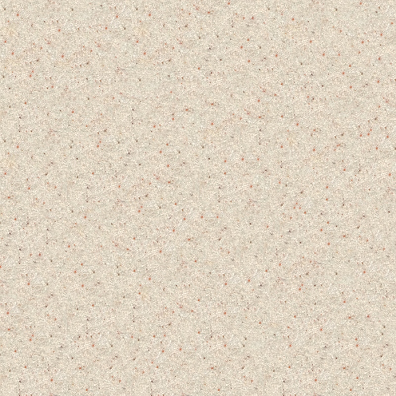 Дозатор для жидких моющий средств Ulgran Classic U-02 Бежевый U-02-328 Дозатор для жидких моющий средств Ulgran Classic U-02 Бежевый U-02-328 — изображение 2