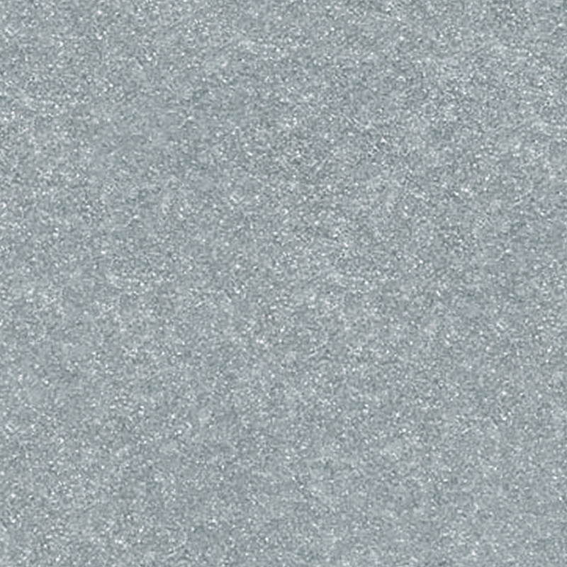 Дозатор для жидких моющий средств Ulgran Classic U-01 Графит U-01-342 Дозатор для жидких моющий средств Ulgran Classic U-01 Графит U-01-342 — изображение 2