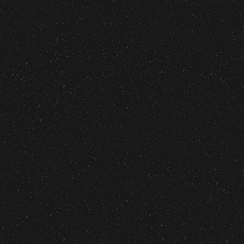 Дозатор для жидких моющий средств Ulgran Classic U-01 Ультра-чёрный U-01-344 Дозатор для жидких моющий средств Ulgran Classic U-01 Ультра-чёрный U-01-344 — изображение 2