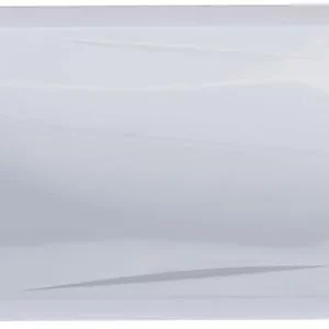 Ванна акриловая Aquatek Либерти 160х70 Белый BER160-0000001