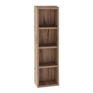 Пенал подвесной Grossman Бруно 25 Веллингтон 402501