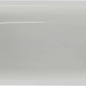 Ванна акриловая Aquatek Ника 150х75 Белый NIK150-0000001
