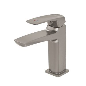 Смеситель для раковины Grossman Mercury Никель 510.K35.10.120