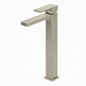 Смеситель для раковины Grossman Style Никель 520.K35.05.120