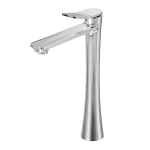 Смеситель для раковины Grossman Advans Хром глянцевый 520.K35.09.100