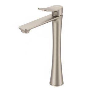 Смеситель для раковины Grossman Advans Никель 520.K35.09.120