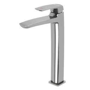 Смеситель для раковины Grossman Mercury Хром глянцевый 520.K35.10.100