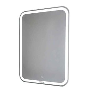 Зеркало Grossman Elegans 55 LED с сенсорным выключателем 555800