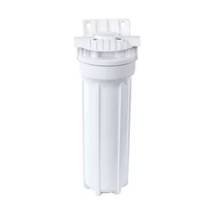Мойка кухонная Ulgran Quartz Forte 505-02 Лён