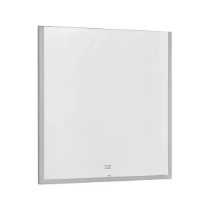 Зеркало Roca Aneto 80 c LED-подсветкой 812363000