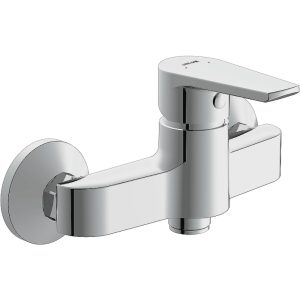 Смеситель для душа Cersanit Vero Хром глянцевый 63062