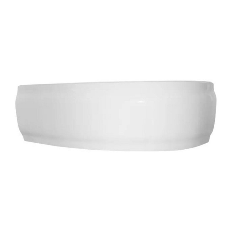 Панель фронтальная Cersanit Joanna 150х95 Белый 63361 Панель фронтальная Cersanit Joanna 150х95 Белый 63361