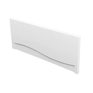 Панель фронтальная Cersanit 160 Белый глянцевый 63368