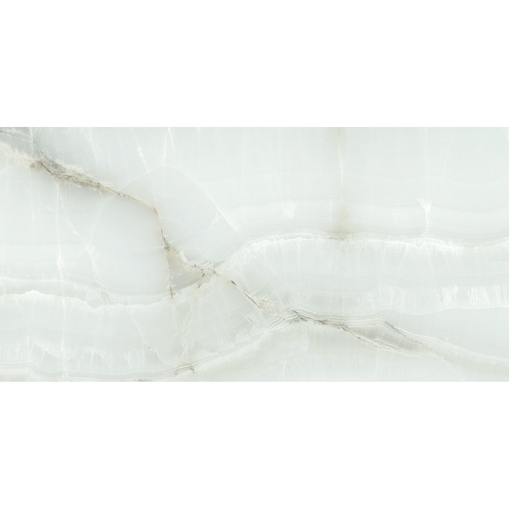 Столешница Cersanit Stone 80 Серый 63854 Столешница Cersanit Stone 80 Серый 63854 — изображение 2