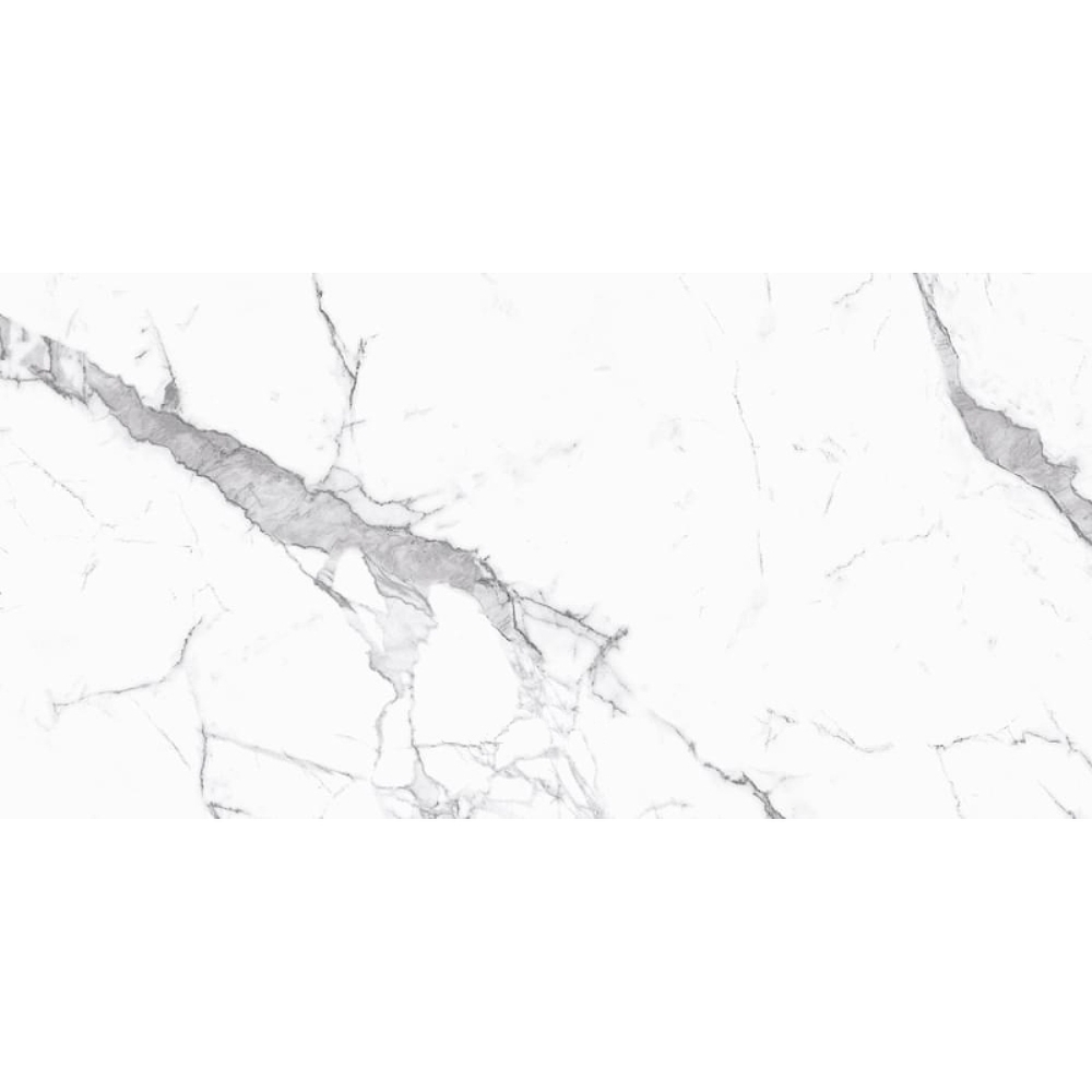 Столешница Cersanit Stone 60 Белый 63856 Столешница Cersanit Stone 60 Белый 63856 — изображение 2