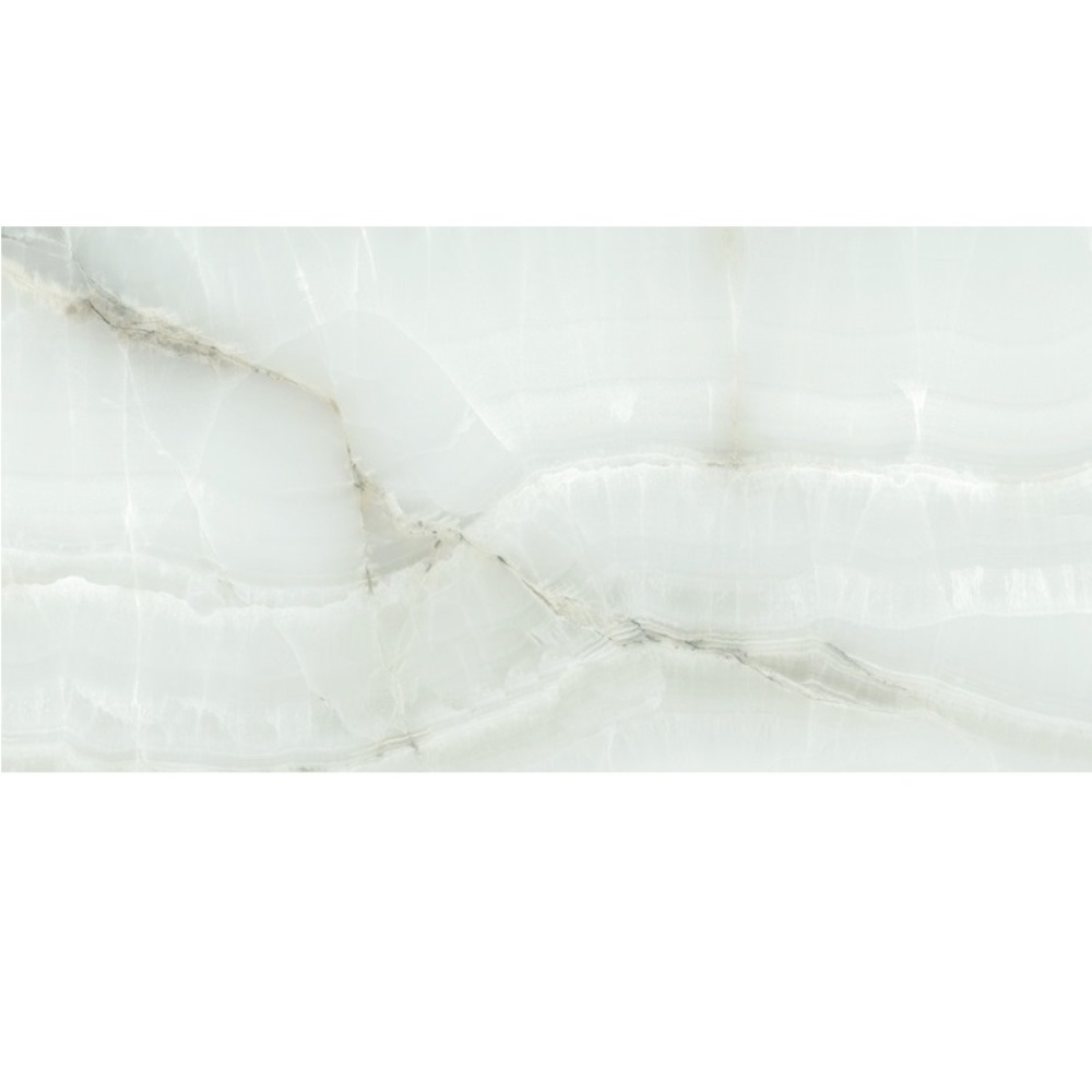 Столешница Cersanit Stone 60 Серый 63857 Столешница Cersanit Stone 60 Серый 63857 — изображение 2