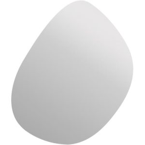 Зеркало Cersanit Eclipse Organic 76 64152