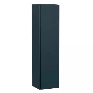 Пенал подвесной Cersanit Moduo 40 Темно-серый матовый 69350 Пенал подвесной Cersanit Moduo 40 Темно-серый матовый 69350