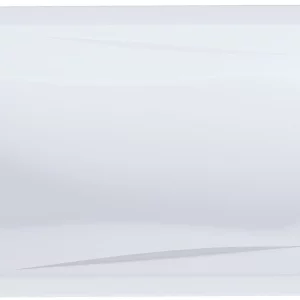 Ванна акриловая Aquatek Либерти 150х70 Белый BER150-0000001