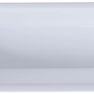 Ванна акриловая Aquatek Лугано 150х70 Белый LUG150-0000001