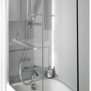 Панель фронтальная Jacob Delafon Bain-Douche/Adequation Панель фронтальная Jacob Delafon Bain-Douche/Adequation