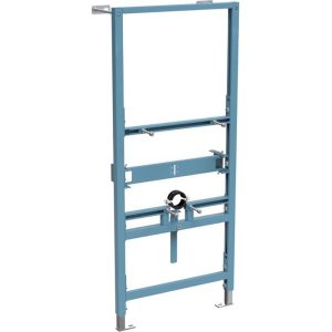 Инсталляция Vitra Frame для писсуара 880-3800 Инсталляция Vitra Frame для писсуара 880-3800