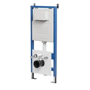 Инсталляция для унитаза Grossman 900.K31.01.000 Инсталляция для унитаза Grossman 900.K31.01.000