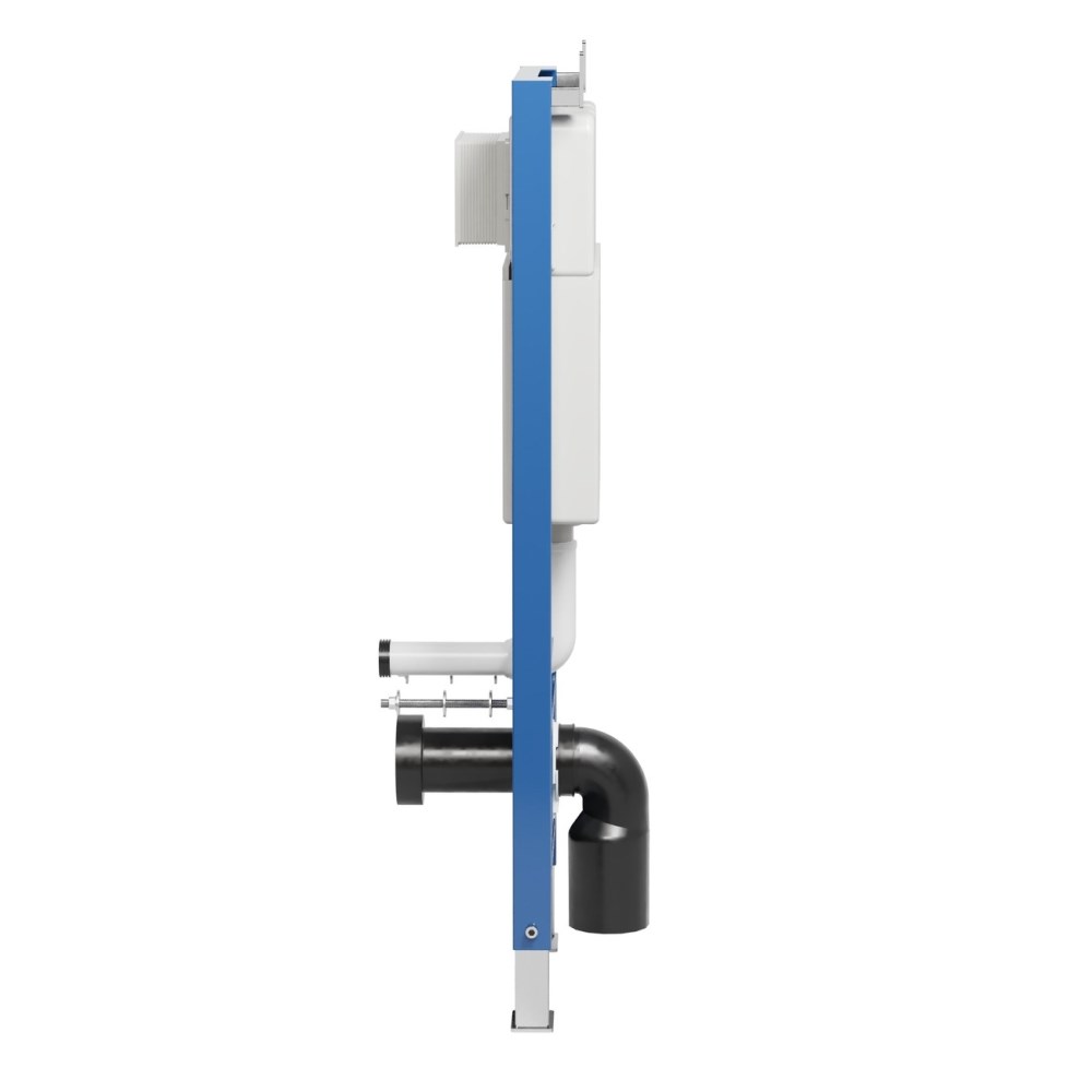 Инсталляция для унитаза Grossman 900.K31.01.000 Инсталляция для унитаза Grossman 900.K31.01.000 — изображение 5