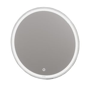 Зеркало Grossman Sento 70 LED с сенсорным выключателем 97070