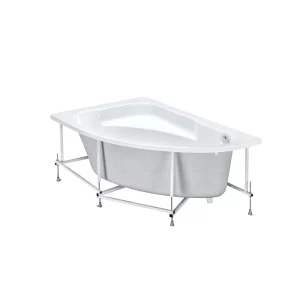 Каркас Roca Welna 160х100 24F186000