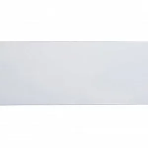 Панель фронтальная Roca Easy 180 Белый 259121000 Панель фронтальная Roca Easy 180 Белый 259121000