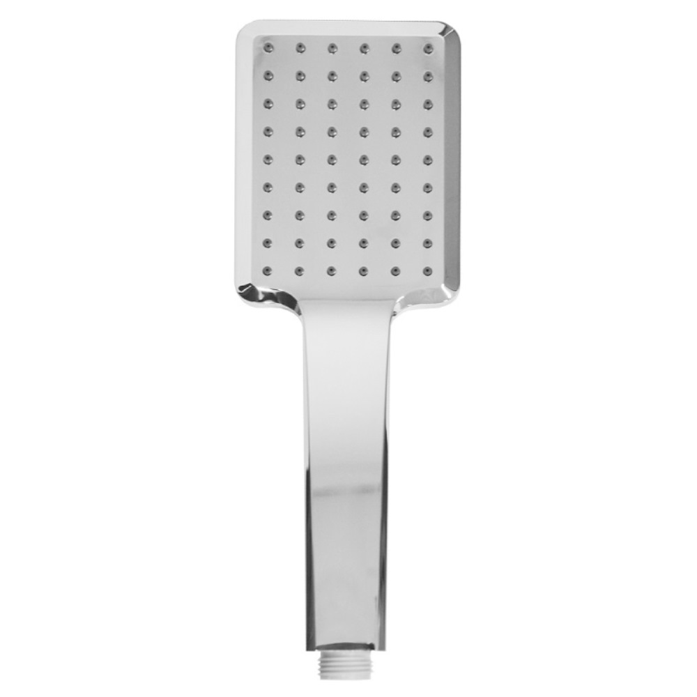 Смеситель для душа Azario Asher Хром глянцевый AZ-VNN338311C Смеситель для душа Azario Asher Хром глянцевый AZ-VNN338311C — изображение 3