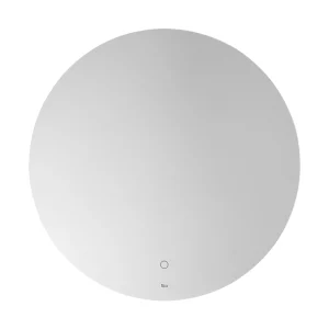 Зеркало Roca Luna 60 с LED-подсветкой по периметру ZRU9307557