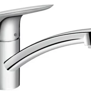 Смеситель для кухни Hansgrohe Logis 71830000