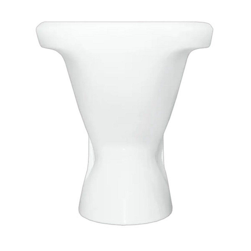 Биде напольное Sanita Самарское Белый глянцевый BD.FS/Samarsky/C/WHT.G/S1 Биде напольное Sanita Самарское Белый глянцевый BD.FS/Samarsky/C/WHT.G/S1 — изображение 3