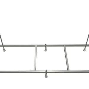 Каркас Aquatek Мия 180 KAR-0000055