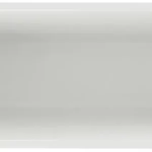 Ванна акриловая Aquatek Мия 165х70 Белый MIY165-0000001