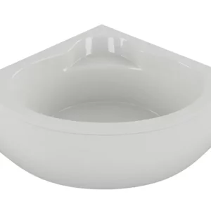 Панель фронтальная Aquatek Ума 145 Белый EKR-F0000063 Панель фронтальная Aquatek Ума 145 Белый EKR-F0000063