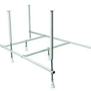 Каркас для ванны 1MarKa Raguza 190х90 Каркас для ванны 1MarKa Raguza 190х90