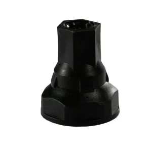 Ножки для поддонов Эстет