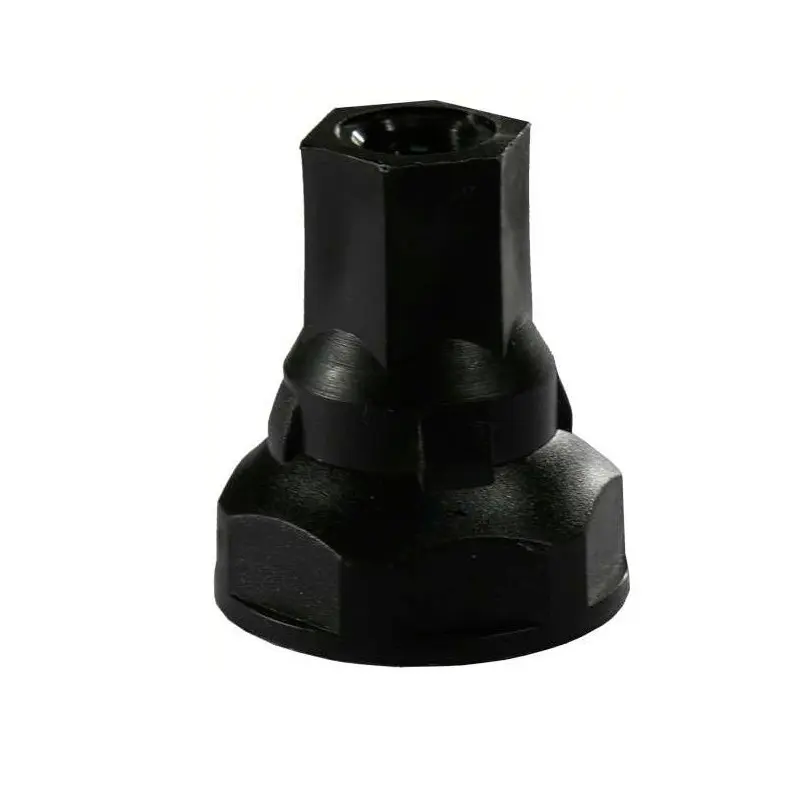 Ножки для поддонов Эстет Ножки для поддонов Эстет