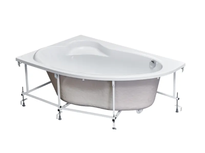 Каркас Roca Luna 170х115 24F185000 Каркас Roca Luna 170х115 24F185000