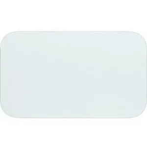 Зеркало Uperwood Neo 83 led  Зеркало