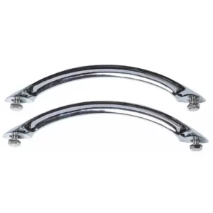 Ручки Wotte Start для чугунных ванн