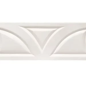 Панель фронтальная 1MarKa Modern 165 Белый 816