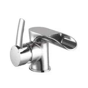 Управление Управление