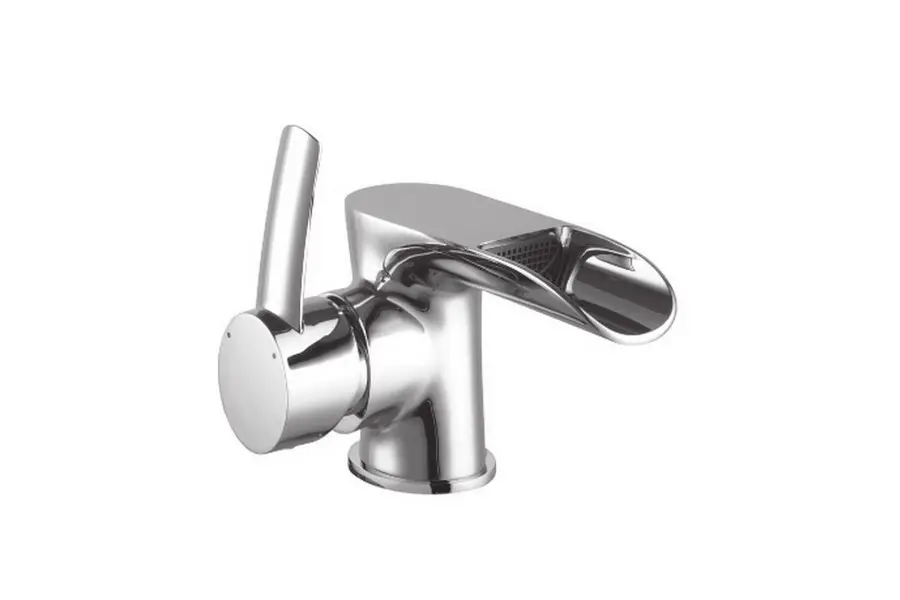 Управление Управление