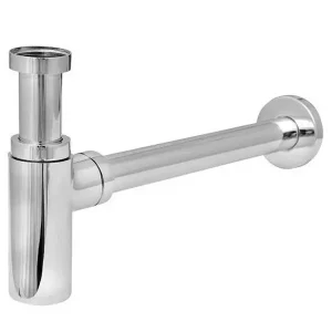 Сифон для раковины