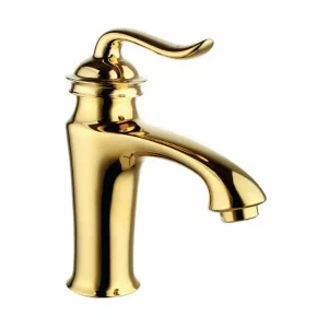 Управление Управление