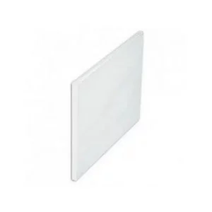 Панель боковая Santek Monako XL правая